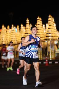 BIB: 
                            <button type="button" onclick="openModal(23711722)" class="btn btn-primary btn-sm float-right btn-popup" data-toggle="modal" data-target=".modal-high-quality">
                        <i class="fas fa-shopping-cart"></i> Add to Cart
                    </button>
                                            <button type="button" onclick="isThisMe(23711722, true)" class="btn btn-success btn-sm float-right btn-popup btn-isme hidden" data-toggle="tooltip" data-placement="bottom" title="นี่คือรูปของคุณใช่ไหม คลิกที่นี่เพื่อเอาเข้าอัลบั้ม">
                        <i class="fas fa-plus"></i> Add to album
                    </button>
                    <button type="button" onclick="isThisMe(23711722, false)" class="btn btn-warning btn-sm float-right btn-popup btn-isnotme hidden">
                        <i class="fas fa-ban"></i> Remove from album
                    </button>